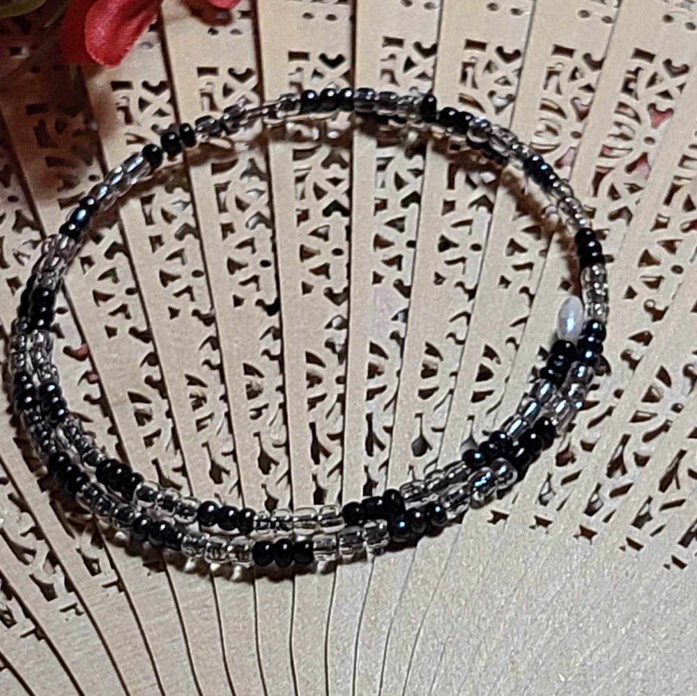 Wrap Bracelet for sale today